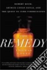 The Remedy