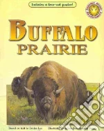 Buffalo Prairie