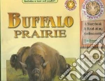 Buffalo Prairie