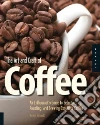 The Art and Craft of Coffee libro str