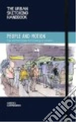 People and Motion