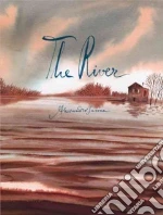 The River