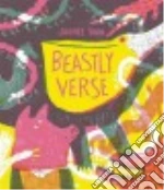 Beastly Verse
