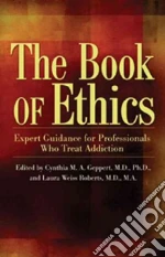 The Book of Ethics