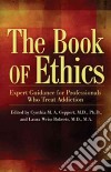 The Book of Ethics libro str