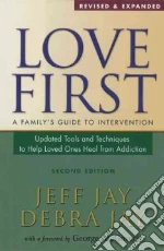 Love First