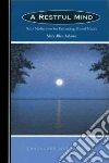 A Restful Mind libro str