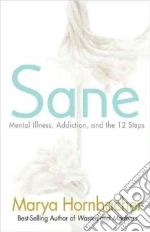 Sane