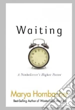 Waiting