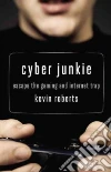 Cyber Junkie libro str