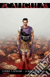 Caligula 1 libro str
