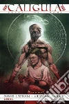 Caligula 2 libro str