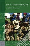 The Canterbury Tales libro str