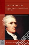 The Federalist libro str