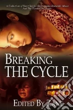 Breaking the Cycle