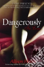 Dangerously in Love