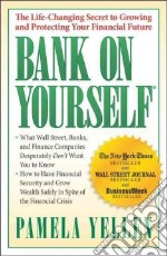 Bank on Yourself