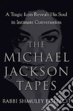 The Michael Jackson Tapes