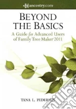 Beyond the Basics