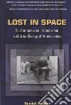 Lost in Space libro str