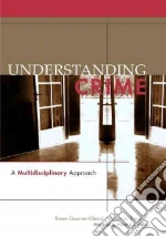 Understanding Crime