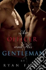 An Officer and His Gentleman