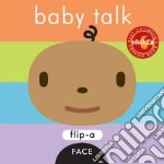 Baby Talk