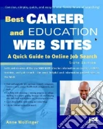 Best Career and Education Web Sites