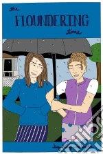The Floundering Time libro str