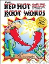 Mastering Vocabulary With Prefixes, Suffixes And Root Words libro str