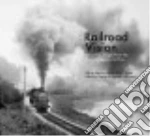 Railroad Vision
