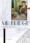 Mr. Bridge libro str