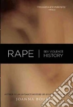 Rape