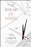 The Break of Noon libro str