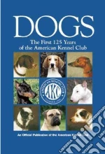 Dogs