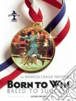 Born to Win