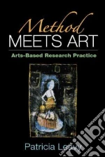 Method Meets Art