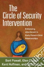 The Circle of Security Intervention