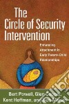The Circle of Security Intervention libro str