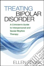 Treating Bipolar Disorder