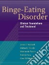 Binge-Eating Disorder libro str