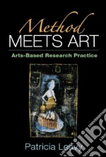 Method Meets Art