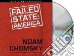Failed States