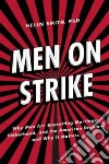 Men on Strike libro str