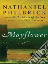 Mayflower libro str