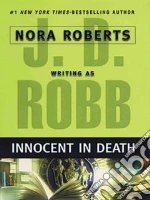 Innocent in Death