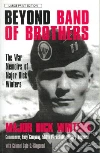 Beyond Band of Brothers libro str