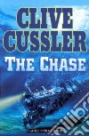 The Chase libro str