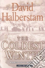 The Coldest Winter