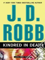 Kindred in Death